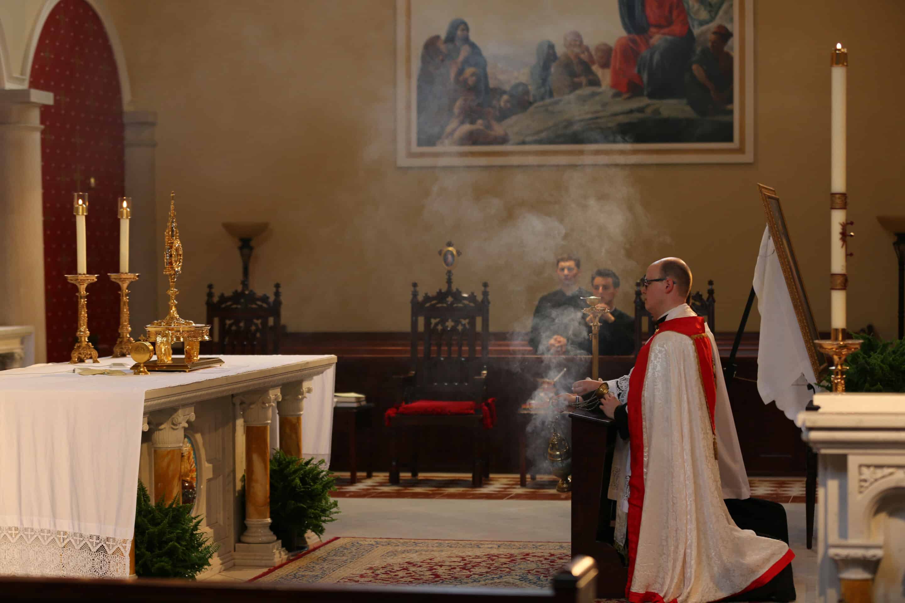 Course Image